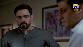 Guddi - Episode 107 - 9th April 2025